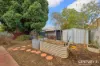 33 Daglish Street, Narrogin, WA 6312-Image