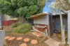 33 Daglish Street, Narrogin, WA 6312-Image