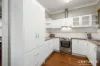 33 Daglish Street, Narrogin, WA 6312-Image
