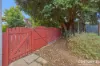 33 Daglish Street, Narrogin, WA 6312-Image