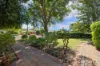 33 Daglish Street, Narrogin, WA 6312-Image