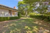 33 Daglish Street, Narrogin, WA 6312-Image