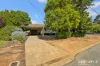 33 Daglish Street, Narrogin, WA 6312-Image