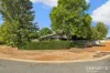 33 Daglish Street, Narrogin, WA 6312-Image
