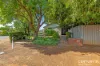 33 Daglish Street, Narrogin, WA 6312-Image