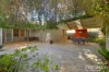 33 Daglish Street, Narrogin, WA 6312-Image