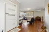 33 Daglish Street, Narrogin, WA 6312-Image
