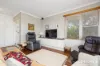 33 Daglish Street, Narrogin, WA 6312-Image