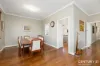 33 Daglish Street, Narrogin, WA 6312-Image