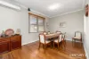 33 Daglish Street, Narrogin, WA 6312-Image