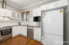 33 Daglish Street, Narrogin, WA 6312-Image
