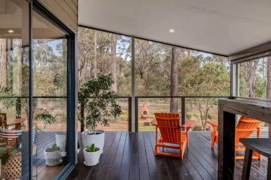 33 Daisy Rise, Cowaramup, WA 6284