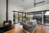33 Daisy Rise, Cowaramup, WA 6284-Image