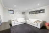 33 Daisy Rise, Cowaramup, WA 6284-Image
