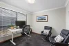 33 Daisy Rise, Cowaramup, WA 6284-Image