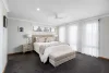33 Daisy Rise, Cowaramup, WA 6284-Image