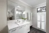 33 Daisy Rise, Cowaramup, WA 6284-Image