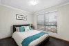 33 Daisy Rise, Cowaramup, WA 6284-Image