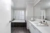 33 Daisy Rise, Cowaramup, WA 6284-Image