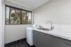 33 Daisy Rise, Cowaramup, WA 6284-Image