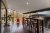 33 Daisy Rise, Cowaramup, WA 6284-Image