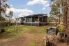 33 Daisy Rise, Cowaramup, WA 6284-Image