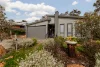 33 Daisy Rise, Cowaramup, WA 6284-Image