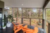 33 Daisy Rise, Cowaramup, WA 6284-Image