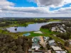 33 Daisy Rise, Cowaramup, WA 6284-Image