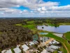 33 Daisy Rise, Cowaramup, WA 6284-Image