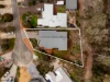 33 Daisy Rise, Cowaramup, WA 6284-Image
