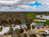 33 Daisy Rise, Cowaramup, WA 6284-Image