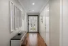 33 Daisy Rise, Cowaramup, WA 6284-Image