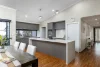 33 Daisy Rise, Cowaramup, WA 6284-Image