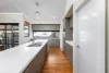 33 Daisy Rise, Cowaramup, WA 6284-Image