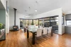 33 Daisy Rise, Cowaramup, WA 6284-Image