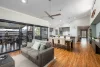 33 Daisy Rise, Cowaramup, WA 6284-Image