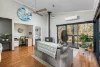 33 Daisy Rise, Cowaramup, WA 6284-Image