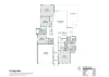 33 Daisy Rise, Cowaramup, WA 6284-Floorplan
