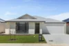 33 Dalaroo Boulevard, Midvale, WA 6056