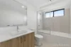 33 Dalaroo Boulevard, Midvale, WA 6056-Image