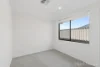 33 Dalaroo Boulevard, Midvale, WA 6056-Image