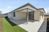33 Dalaroo Boulevard, Midvale, WA 6056-Image