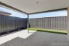 33 Dalaroo Boulevard, Midvale, WA 6056-Image