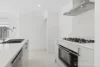 33 Dalaroo Boulevard, Midvale, WA 6056-Image