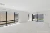 33 Dalaroo Boulevard, Midvale, WA 6056-Image
