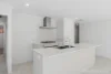 33 Dalaroo Boulevard, Midvale, WA 6056-Image