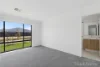 33 Dalaroo Boulevard, Midvale, WA 6056-Image