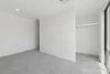 33 Dalaroo Boulevard, Midvale, WA 6056-Image