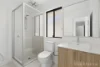 33 Dalaroo Boulevard, Midvale, WA 6056-Image